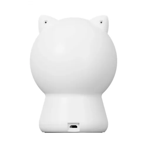 TESLA Smart Laser Dot Cats