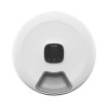 TESLA Smart Pet Feeder Spin