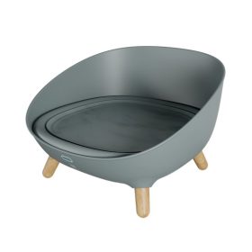 TESLA Smart Pet Sofa PS300