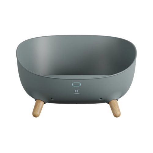 TESLA Smart Pet Sofa PS300