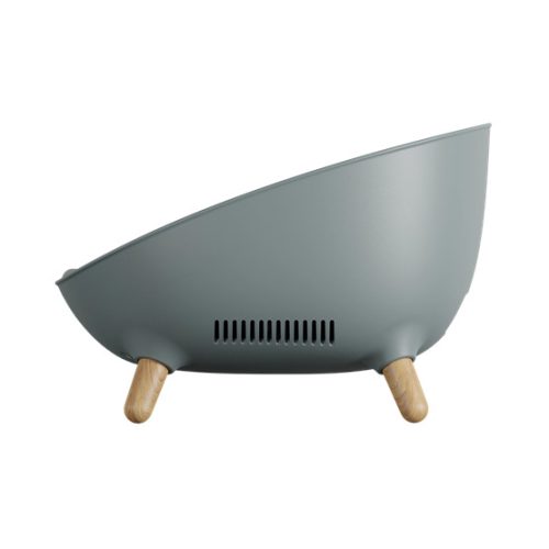 TESLA Smart Pet Sofa PS300