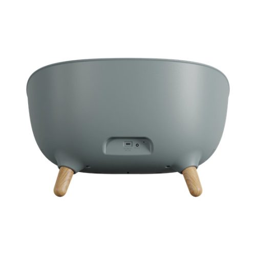 TESLA Smart Pet Sofa PS300