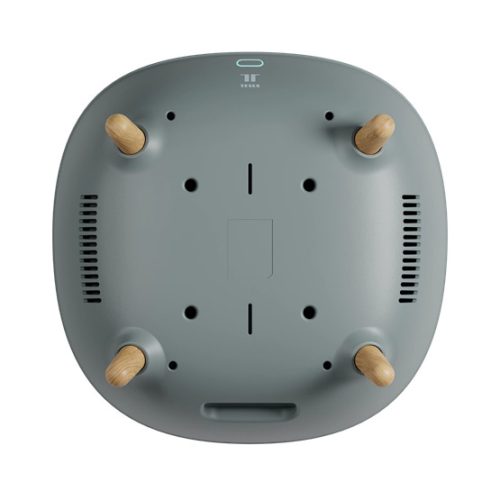 TESLA Smart Pet Sofa PS300