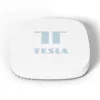 TESLA Smart ZigBee Hub okosotthon központ