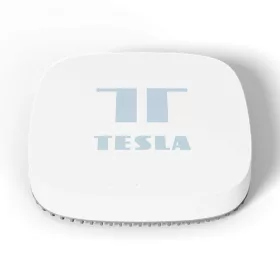 TESLA Smart ZigBee Hub okosotthon központ