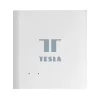 TESLA Smart RJ45 ZigBee Hub okosotthon központ