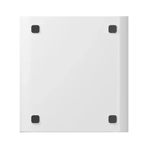 TESLA Smart RJ45 ZigBee Hub okosotthon központ