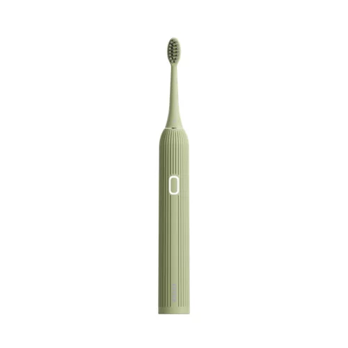 TESLA Smart Toothbrush Sonic TS200 Green