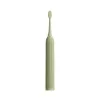 TESLA Smart Toothbrush Sonic TS200 Green