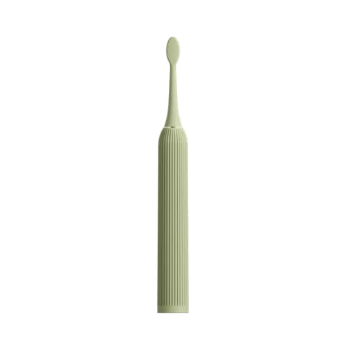 TESLA Smart Toothbrush Sonic TS200 Green