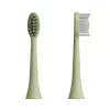 TESLA Smart Toothbrush Sonic TS200 Green