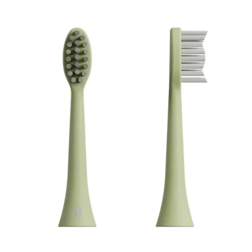 TESLA Smart Toothbrush Sonic TS200 Green