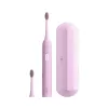 TESLA Smart Toothbrush Sonic TS200 Pink