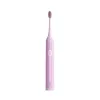 TESLA Smart Toothbrush Sonic TS200 Pink
