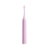 TESLA Smart Toothbrush Sonic TS200 Pink