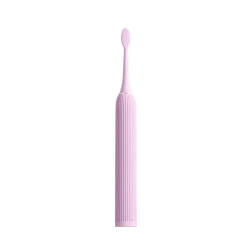 TESLA Smart Toothbrush Sonic TS200 Pink