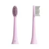 TESLA Smart Toothbrush Sonic TS200 Pink