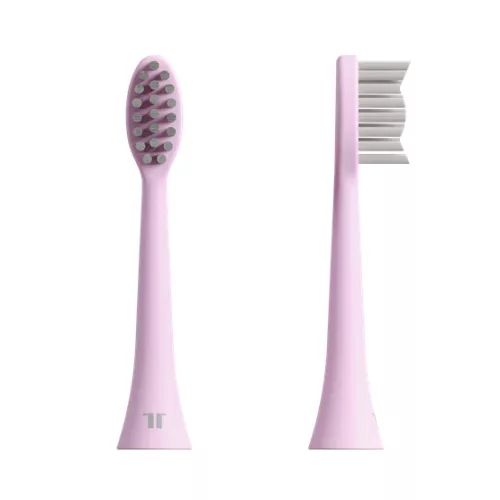 TESLA Smart Toothbrush Sonic TS200 Pink