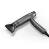 TESLA Professional BLDC Neutralizing Ion Hairdryer