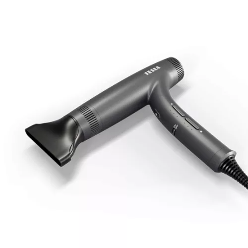 TESLA Professional BLDC Neutralizing Ion Hairdryer