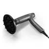 TESLA Professional BLDC Neutralizing Ion Hairdryer