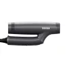 TESLA Professional BLDC Neutralizing Ion Hairdryer
