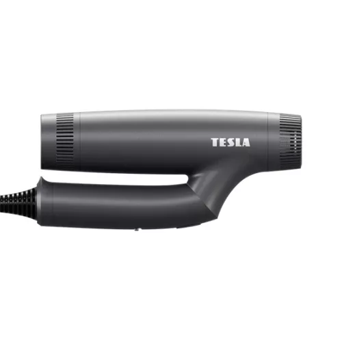 TESLA Professional BLDC Neutralizing Ion Hairdryer