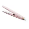 TESLA Ionic Hair Straightener
