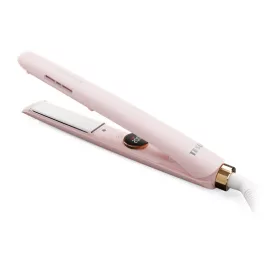 TESLA Ionic Hair Straightener