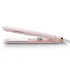 TESLA Ionic Hair Straightener
