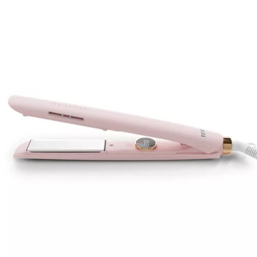 TESLA Ionic Hair Straightener