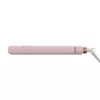 TESLA Ionic Hair Straightener