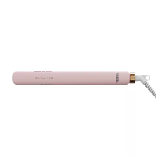 TESLA Ionic Hair Straightener