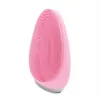TESLA Tesla Cleaning Face Brush