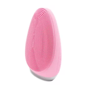 TESLA Tesla Cleaning Face Brush