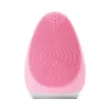 TESLA Tesla Cleaning Face Brush