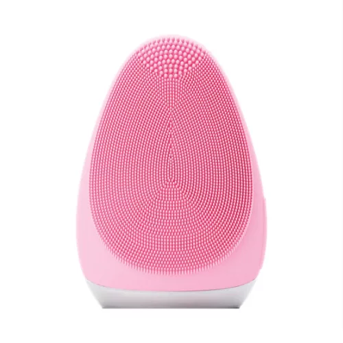TESLA Tesla Cleaning Face Brush