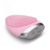 TESLA Tesla Cleaning Face Brush