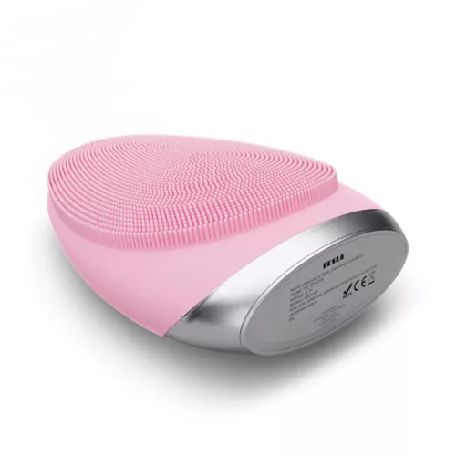 TESLA Tesla Cleaning Face Brush