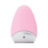 TESLA Tesla Cleaning Face Brush