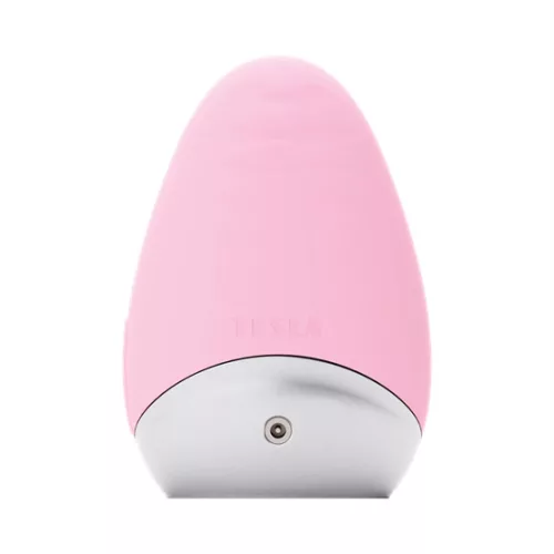 TESLA Tesla Cleaning Face Brush