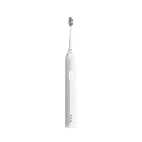 TESLA Smart Toothbrush Sonic TS200 White
