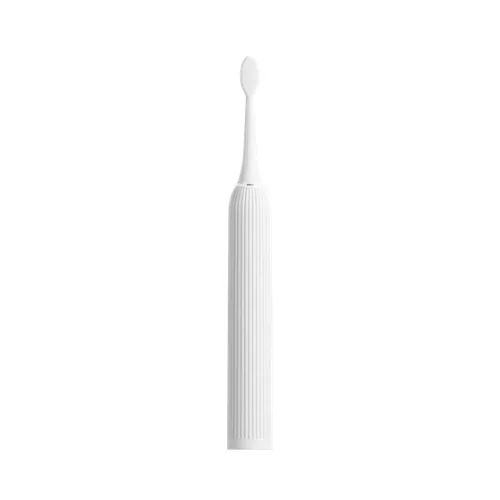 TESLA Smart Toothbrush Sonic TS200 White