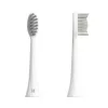 TESLA Smart Toothbrush Sonic TS200 White