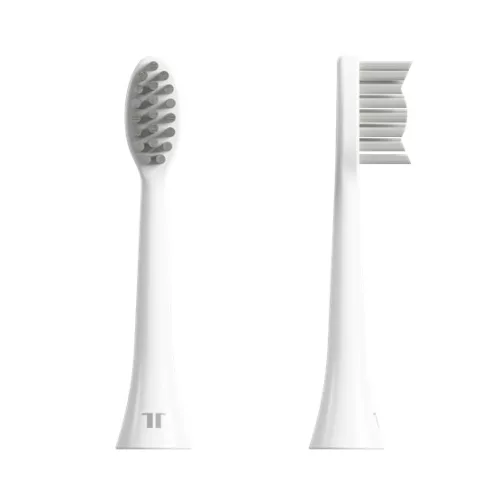TESLA Smart Toothbrush Sonic TS200 White