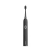 TESLA Smart Toothbrush Sonic TS200 Black