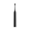 TESLA Smart Toothbrush Sonic TS200 Black