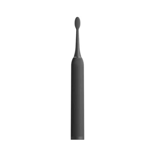 TESLA Smart Toothbrush Sonic TS200 Black