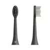 TESLA Smart Toothbrush Sonic TS200 Black