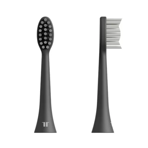 TESLA Smart Toothbrush Sonic TS200 Black